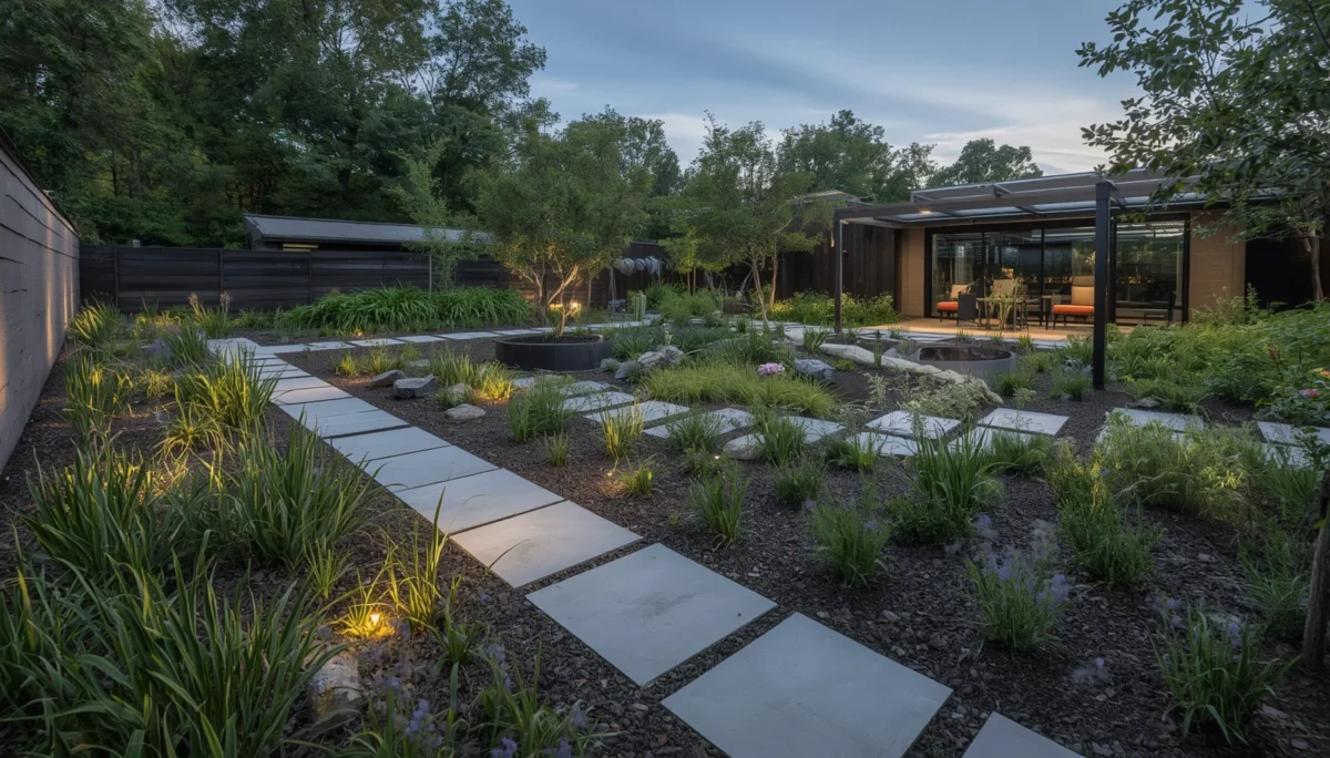 Edible Landscaping Ideas for Beautiful Front Yards